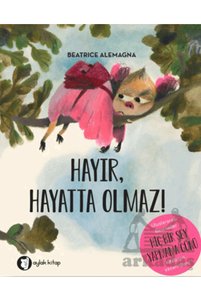 Related product image Aylak Kitap Novel