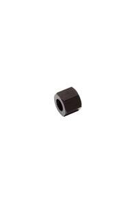 Related product image Sedef Socket Set