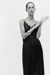 Related product image H&M Dresses