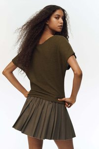 Related product image H&M Bodysuits