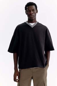 Related product image H&M T-Shirts