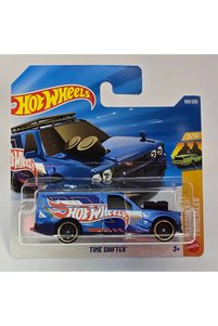 Related product image HOT WHEELS Other Toys