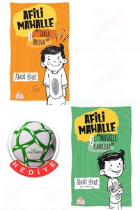 Related product image Nesil Yayınları Children's Storybooks