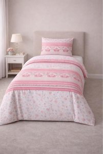 Related product image Çeyiz Diyarı Single Bedding Set