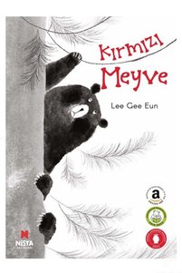 Related product image Nesil Yayınları Children's Storybooks