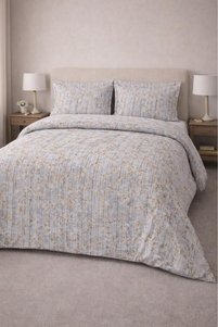 Related product image Çeyiz Diyarı Double duvet cover set