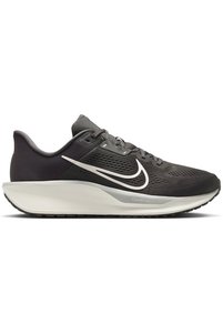 Related product image Nike Sneakers