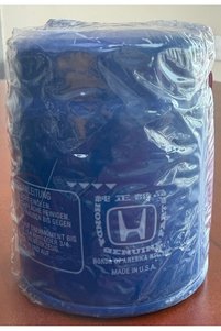 Related product image Auto Oil Filter