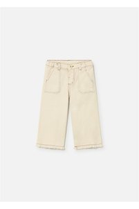 Related product image Mayoral Trousers