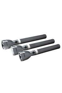 Related product image Olsenmark Flashlight