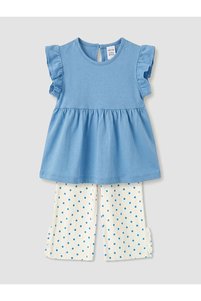 Related product image LC Waikiki Two Piece Sets