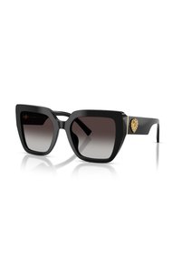 Related product image Dolce&Gabbana Sunglasses