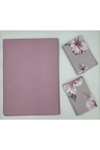 Related product image pınarhome collectıon Double Sheet Sets