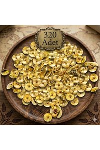 Related product image Neler Geldi Neler Paper Clips