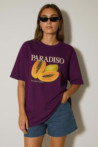 Related product image BENROMA T-Shirts