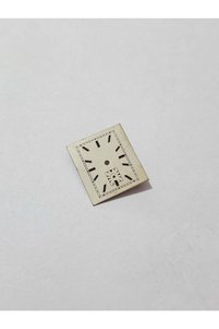 Related product image Hasyılmaz Watches