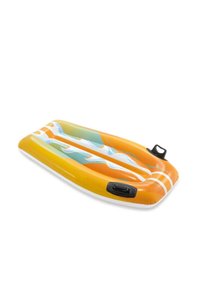 Related product image Intex Other Toys