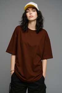 Related product image BENROMA T-Shirts