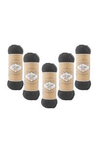 Related product image Alize Knitting Yarn