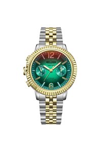 Related product image Welder Watches