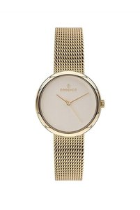 Related product image Essence Watches