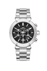 Related product image Slazenger Watches