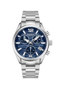 Related product image Quantum Watches