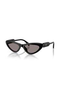 Related product image Miu Miu Sunglasses