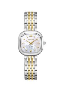 Related product image Quantum Watches