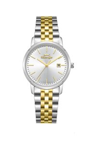 Related product image Slazenger Watches