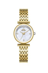 Related product image Slazenger Watches