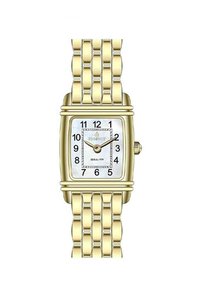 Related product image Essence Watches