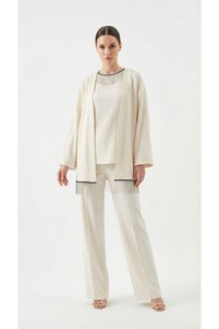 Related product image Şeker Portakalım Plus Size Tunics