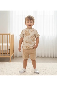 Related product image DECO Baby Sets