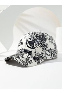 Related product image valkyrie Sports Caps