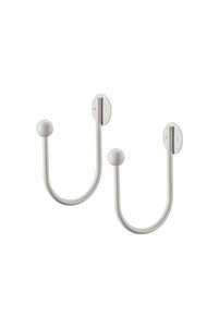 Imaginea produsului asociat IKEA Accesorii pentru perdele