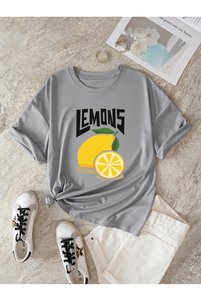 Related product image Let's Wear T-Shirts