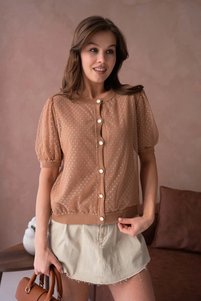 Related product image Park Karon Cardigans