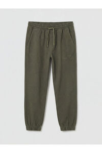 Related product image LC Waikiki Trousers
