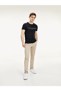 Related product image Tommy Hilfiger T-Shirts