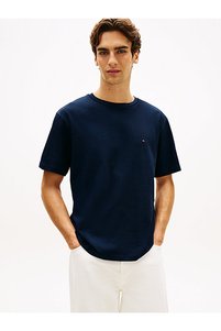 صورة المنتج ذات الصلة Tommy Hilfiger تي-شيرتات