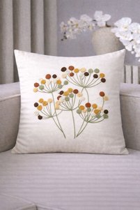 Related product image Realhomes Cushions and Cushion Covers
