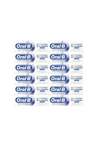 Related product image Oral-B Toothpaste