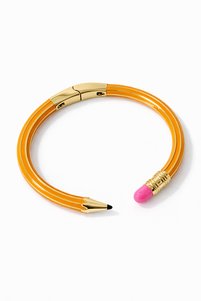 Related product image VenüsDesign Steel Bracelets