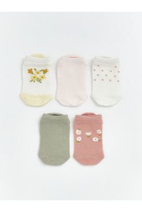 Related product image LC Waikiki Socks