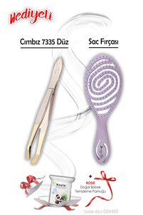 Related product image Tarko Tweezers
