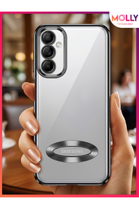 Related product image Molly Phone Case