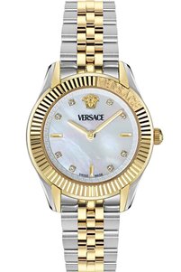 Related product image Versace Watches