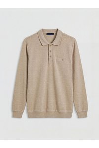 Related product image LC Waikiki Sweatshirts