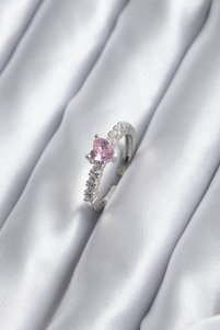 Related product image Nehir Steel Rings